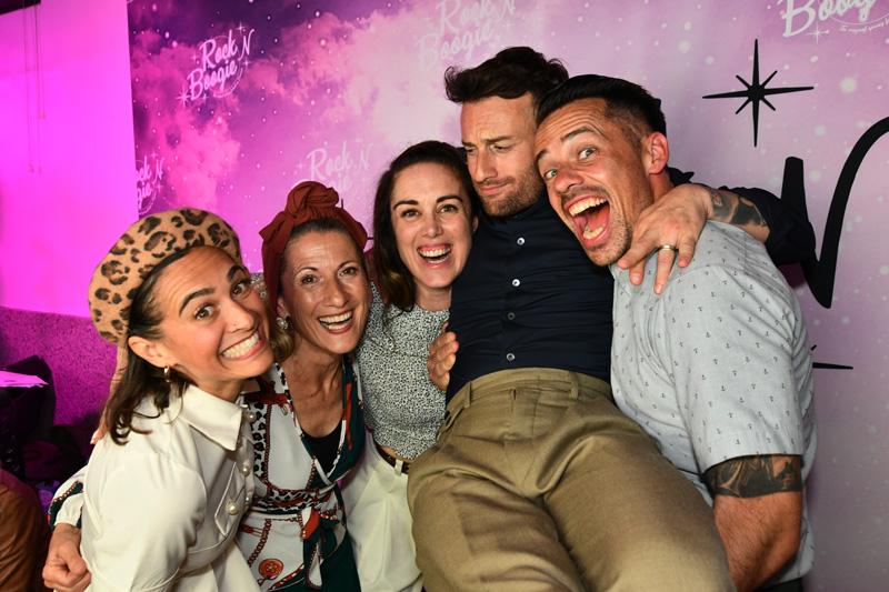 min 2026 04 10 Aix Provence 560